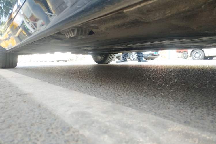 Used BMW 1 Series 2013 Revised 116i Leading Edition Chassis Front Right