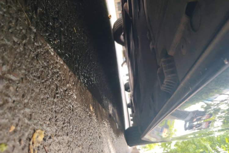 Used BMW 1 Series 2013 Revised 116i Leading Edition Chassis Rear Right