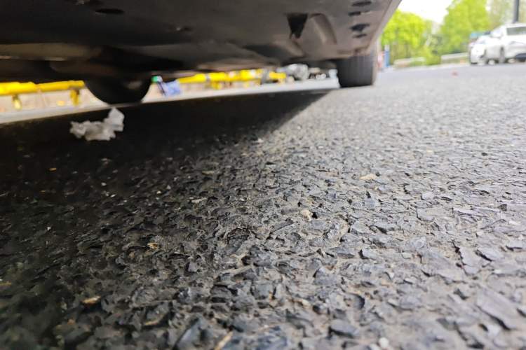 Used BMW 1 Series 2013 Revised 116i Leading Edition Chassis Rear Right