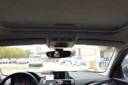 Thumbnail 19