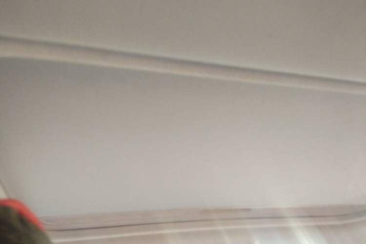 Used BMW 1 Series 2013 Facelifted 118i Leading Edition Headliner