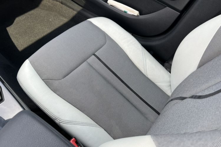 Used BMW 1 Series 2013 Revised 116i Urban Edition Interior 5