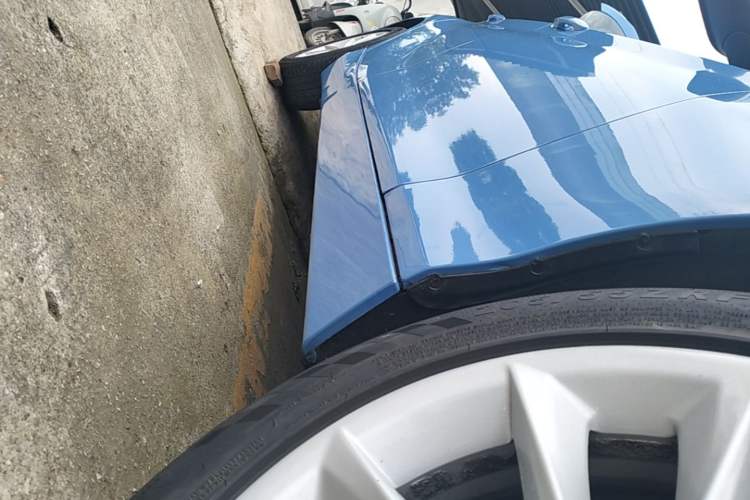 Used BMW 1 Series 2013 Revised 116i Urban Edition Right Side Sill