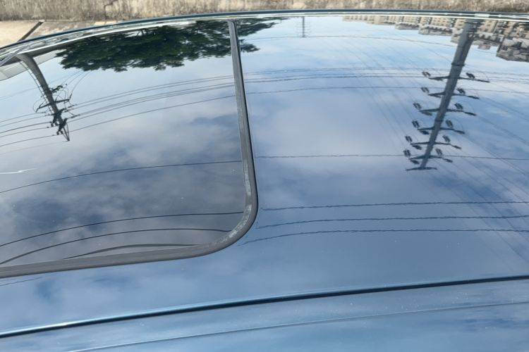 Used BMW 1 Series 2013 Facelifted 118i Leading Edition Roof