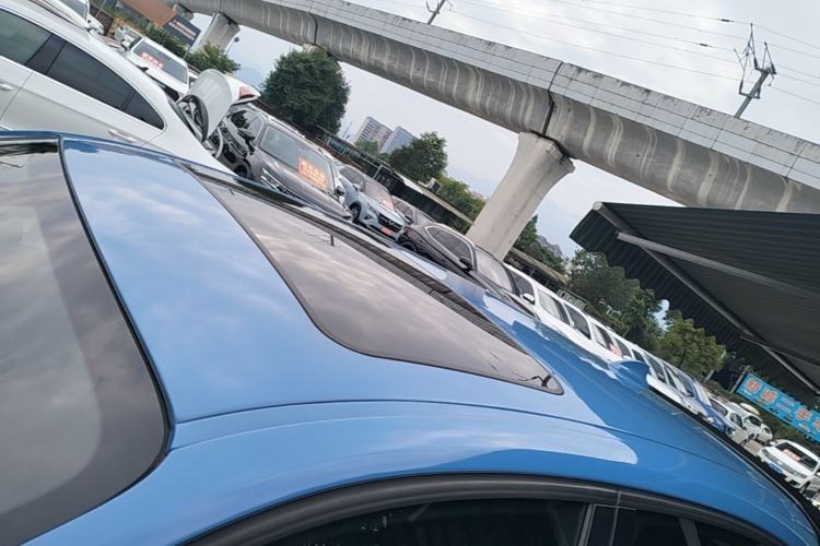 Used BMW 1 Series 2013 Revised 116i Urban Edition Roof