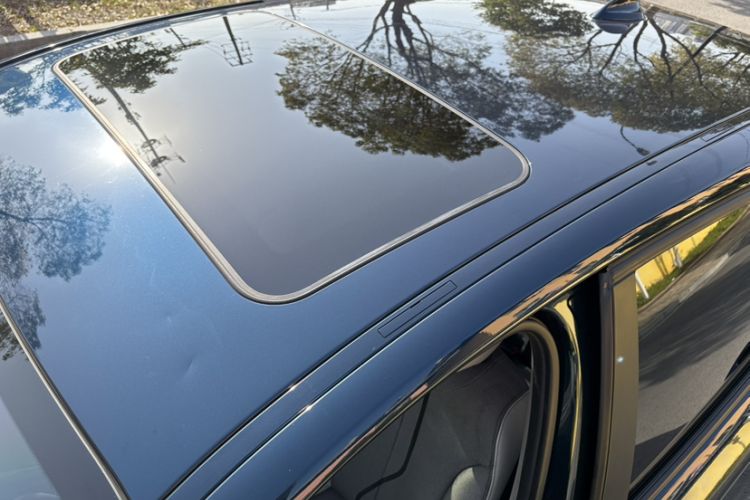 Used BMW 1 Series 2013 Revised 116i Urban Edition Roof