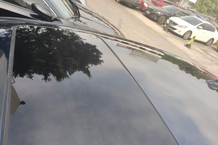Used BMW 1 Series 2013 Revised 116i Leading Edition Roof