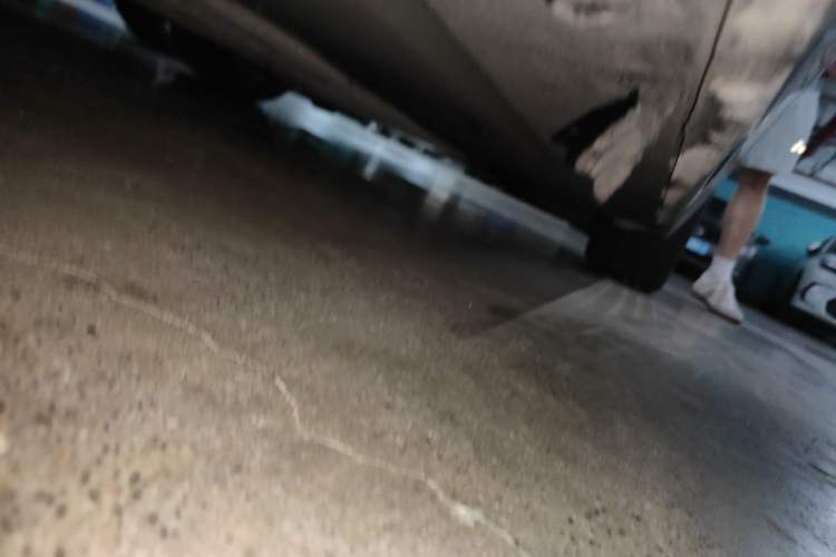 Used BMW 1 Series 2013 Facelifted 118i Leading Edition Chassis Front Right