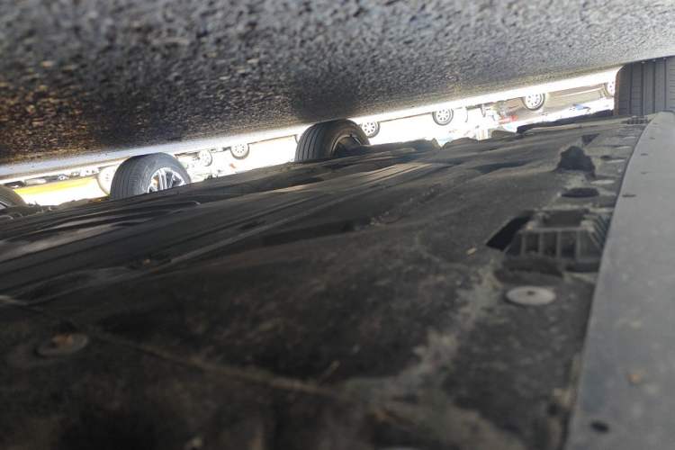 Used BMW 1 Series 2013 Revised 116i Leading Edition Chassis Front Right