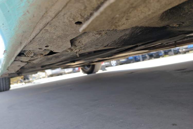 Used BMW 1 Series 2013 Revised 116i Leading Edition Chassis Front Right