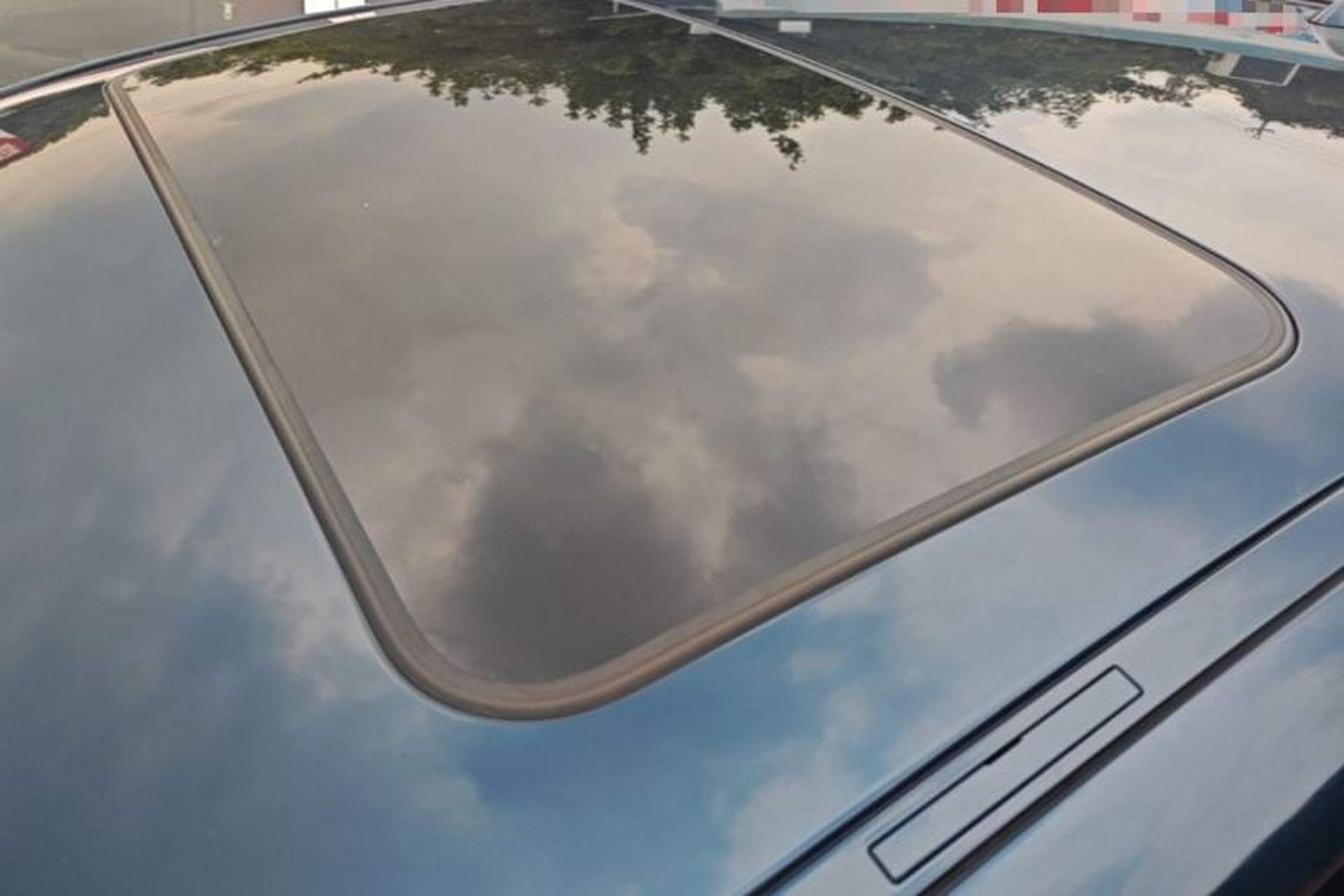 Used BMW 1 Series 2013 Revised 116i Leading Edition Roof