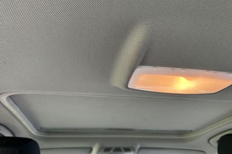Used BMW 1 Series 2013 Facelifted 118i Leading Edition Interior 7