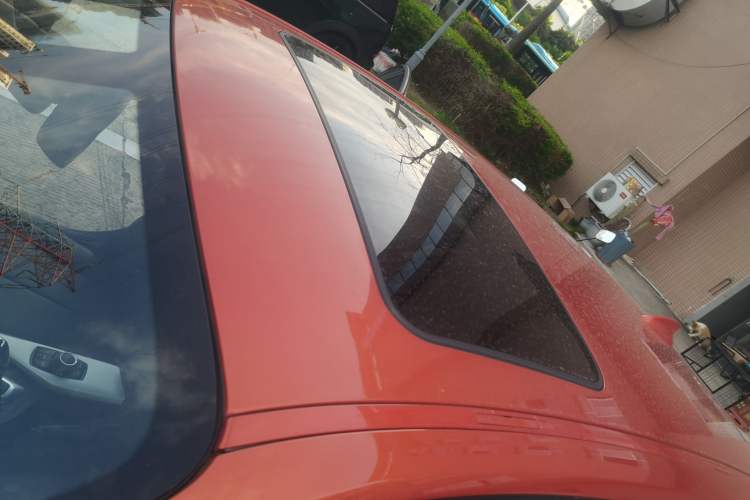 Used BMW 1 Series 2013 Revised 116i Leading Edition Roof