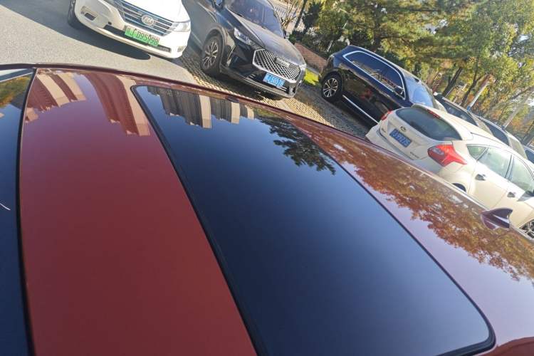 Used BMW 1 Series 2013 Revised 118i Sport Edition Roof
