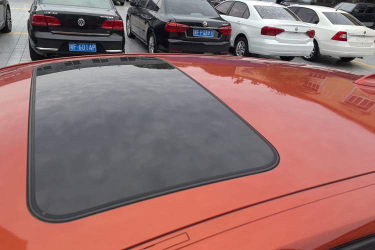 Used BMW 1 Series 2013 Revised 118i Sport Edition Roof