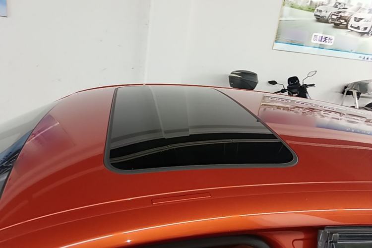 Used BMW 1 Series 2013 Revised 116i Urban Edition Roof