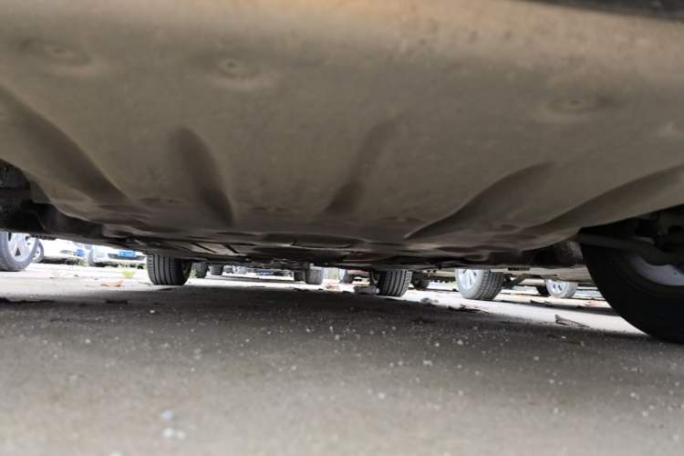 Used BMW 1 Series 2013 Facelifted 118i Leading Edition Chassis Front