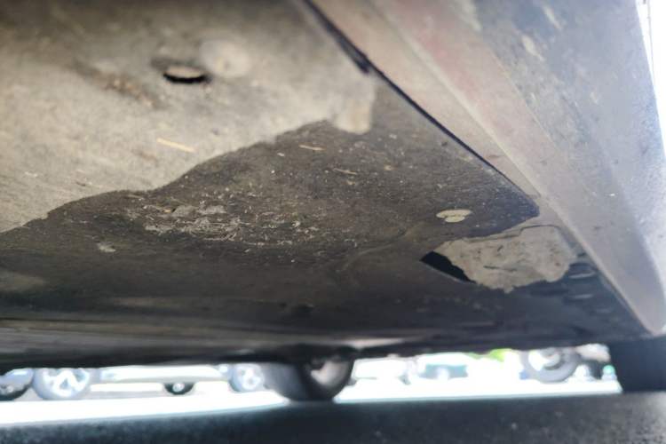 Used BMW 1 Series 2013 Facelift M135i 5-Door Version Chassis Front Left