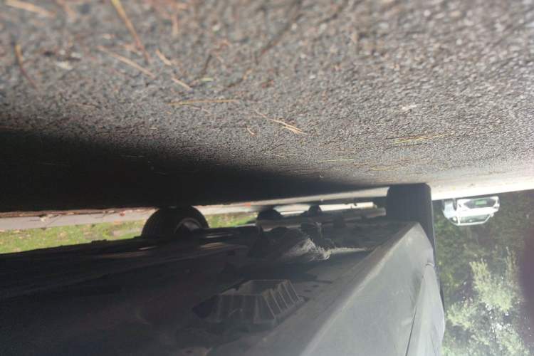 Used BMW 1 Series 2013 Revised 116i Urban Edition Chassis Front Right