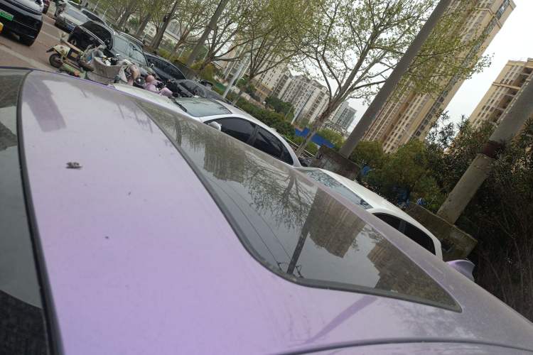 Used BMW 1 Series 2013 Facelifted 118i Leading Edition Roof