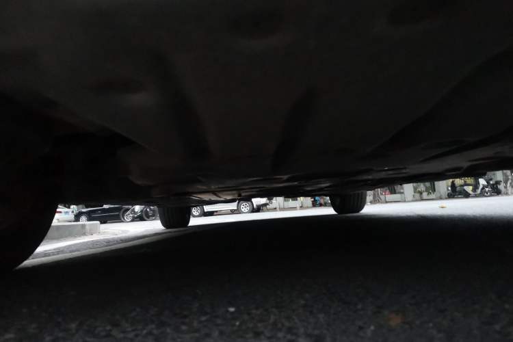 Used BMW 1 Series 2013 Revised 116i Urban Edition Chassis Front