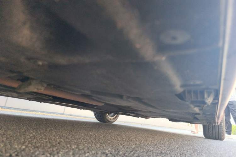 Used BMW 1 Series 2013 Facelifted 118i Leading Edition Chassis Front Left