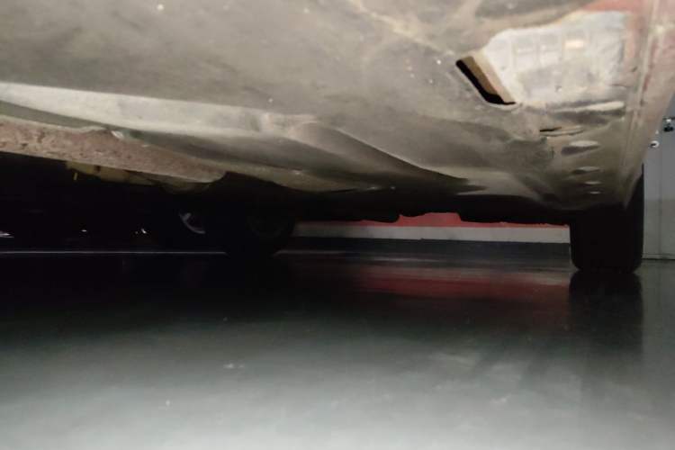 Used BMW 1 Series 2013 Facelifted 118i Leading Edition Chassis Front Left