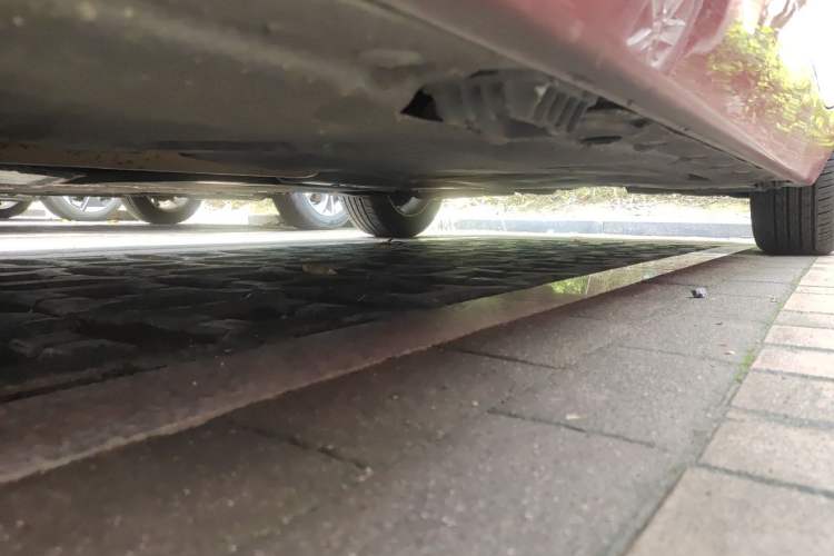 Used BMW 1 Series 2013 Revised 116i Urban Edition Chassis Front Left