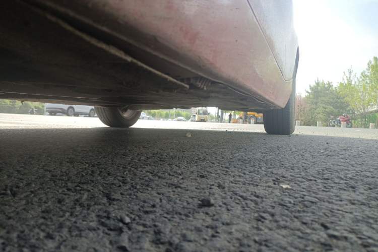 Used BMW 1 Series 2013 Facelifted 118i Leading Edition Chassis Front Left