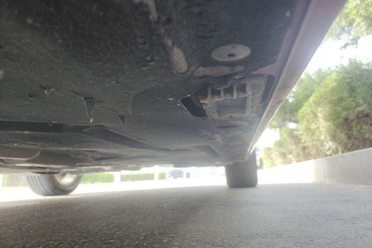 Used BMW 1 Series 2013 Facelifted 118i Leading Edition Chassis Front Left