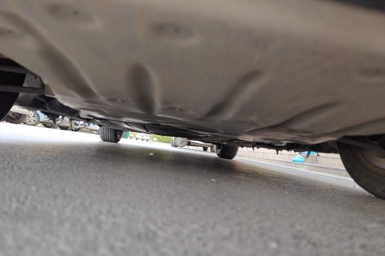 Used BMW 1 Series 2013 Facelifted 118i Leading Edition Chassis Front