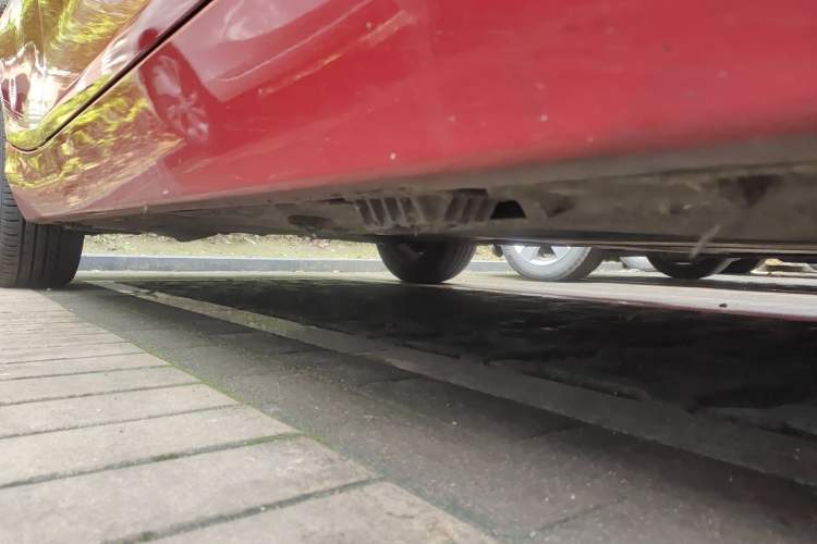 Used BMW 1 Series 2013 Revised 116i Urban Edition Chassis Front Right