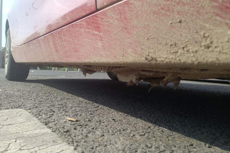 Used BMW 1 Series 2013 Facelifted 118i Leading Edition Chassis Front Right