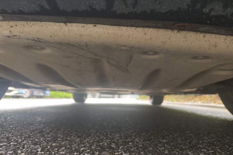 Used BMW 1 Series 2013 Revised 116i Urban Edition Chassis Front