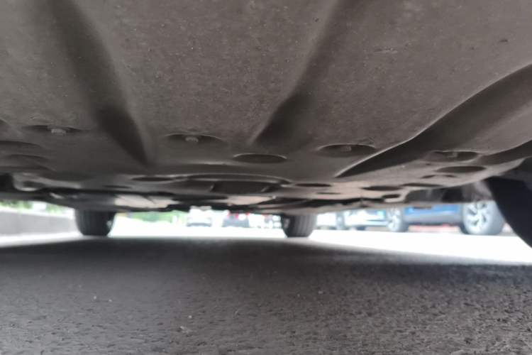 Used BMW 1 Series 2013 Revised 116i Urban Edition Chassis Front