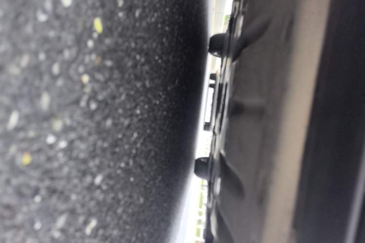 Used BMW 1 Series 2013 Revised 116i Urban Edition Chassis Front