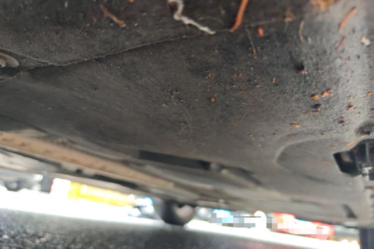 Used BMW 1 Series 2013 Revised 116i Urban Edition Chassis Front Left