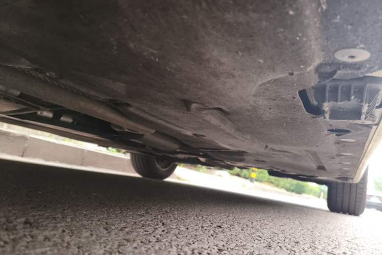 Used BMW 1 Series 2013 Revised 116i Urban Edition Chassis Front Left