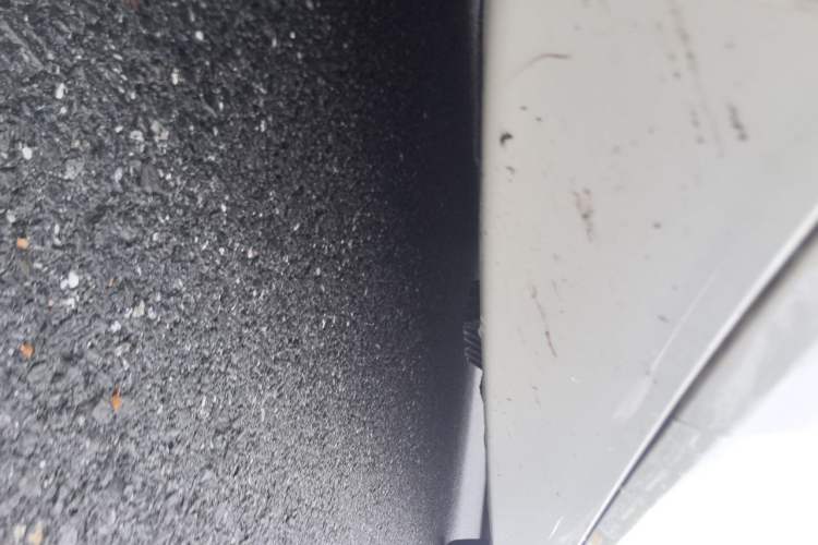 Used BMW 1 Series 2013 Revised 116i Urban Edition Chassis Front Left