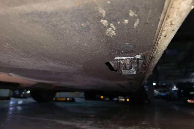 Used BMW 1 Series 2013 Facelifted 118i Leading Edition Chassis Front Left