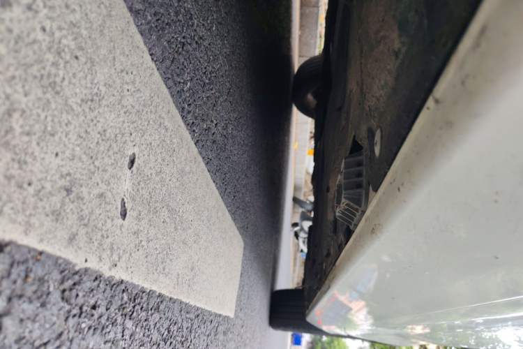 Used BMW 1 Series 2013 Facelifted 118i Leading Edition Chassis Front Left