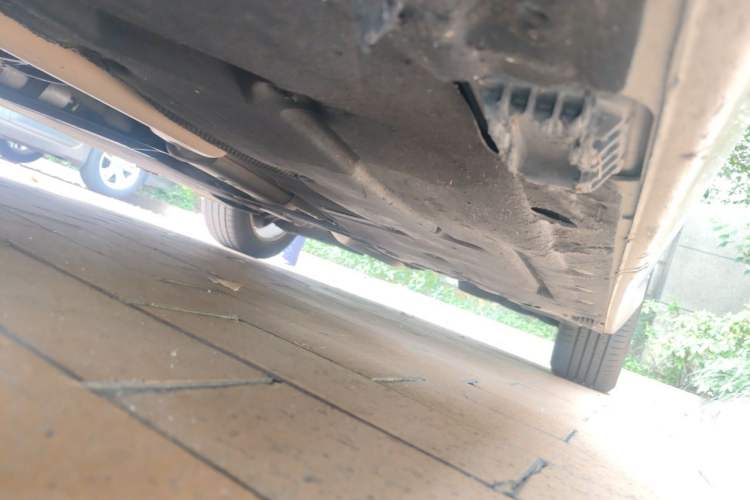 Used BMW 1 Series 2013 Facelifted 118i Leading Edition Chassis Front Left