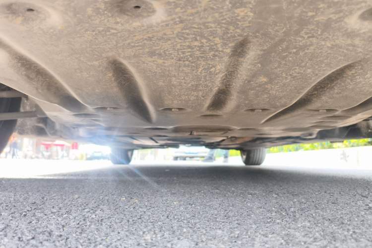Used BMW 1 Series 2013 Facelifted 118i Leading Edition Chassis Front