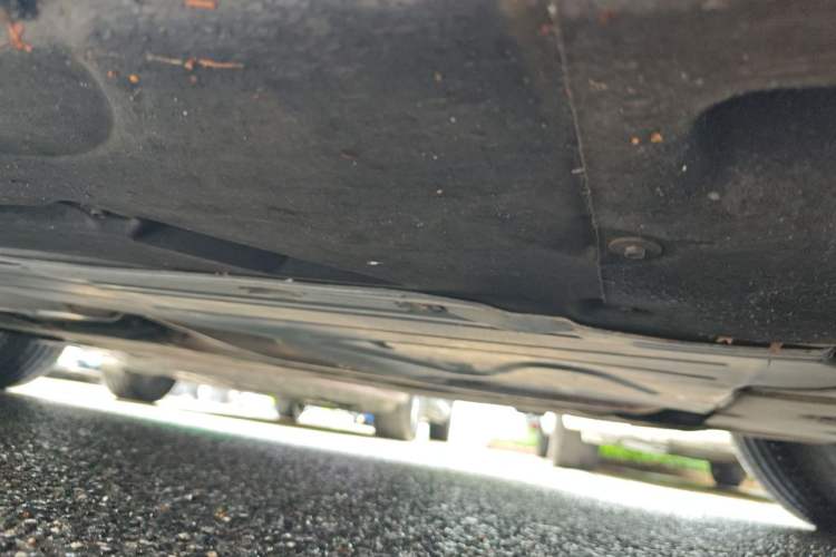Used BMW 1 Series 2013 Revised 116i Urban Edition Chassis Front Right