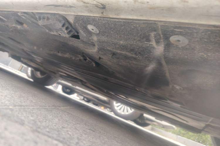 Used BMW 1 Series 2013 Revised 116i Urban Edition Chassis Front Right