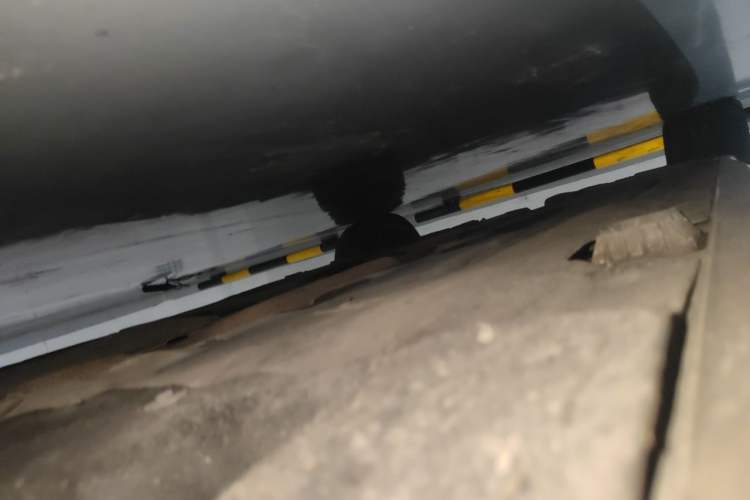 Used BMW 1 Series 2013 M135i 5-door model Chassis Front Right