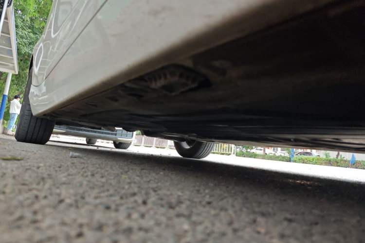 Used BMW 1 Series 2013 Revised 116i Urban Edition Chassis Front Right