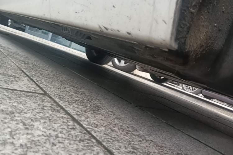 Used BMW 1 Series 2013 Facelifted 118i Leading Edition Chassis Front Right