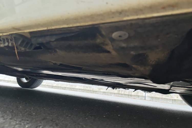 Used BMW 1 Series 2013 Facelifted 118i Leading Edition Chassis Front Right