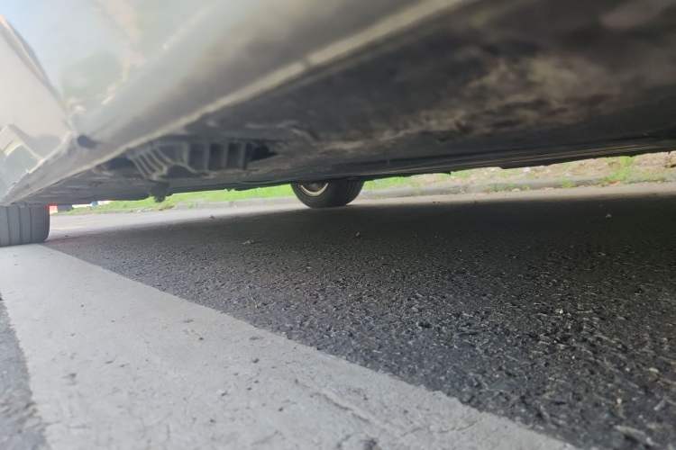 Used BMW 1 Series 2013 Facelifted 118i Leading Edition Chassis Front Right